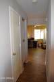15943 Young Street - Photo 18