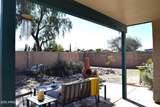 15943 Young Street - Photo 19