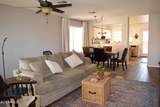 15943 Young Street - Photo 2
