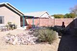 15943 Young Street - Photo 20