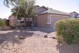 15943 Young Street - Photo 23