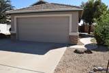 15943 Young Street - Photo 24