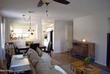 15943 Young Street - Photo 5