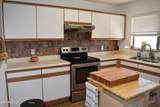 15943 Young Street - Photo 6