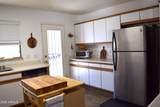 15943 Young Street - Photo 7