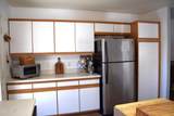 15943 Young Street - Photo 8
