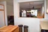 15943 Young Street - Photo 9
