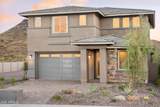 33266 134TH Lane - Photo 1