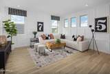33266 134TH Lane - Photo 11