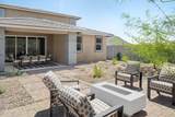 33266 134TH Lane - Photo 15
