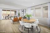 33266 134TH Lane - Photo 5