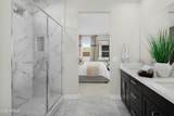 33266 134TH Lane - Photo 9
