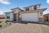 25174 169TH Avenue - Photo 23