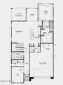 25174 169TH Avenue - Photo 24