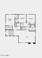 25174 169TH Avenue - Photo 25