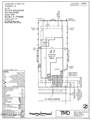 25174 169TH Avenue - Photo 26