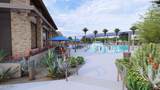 25174 169TH Avenue - Photo 42
