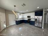 21 E Avenue - Photo 2