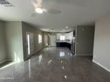 21 E Avenue - Photo 3