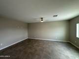 21 E Avenue - Photo 4