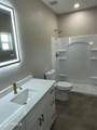 21 E Avenue - Photo 5