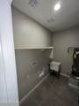 21 E Avenue - Photo 6