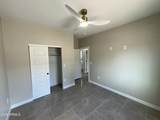 21 E Avenue - Photo 7
