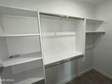 21 E Avenue - Photo 8