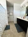 7851 Riverside Avenue - Photo 10