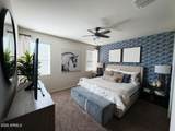 7851 Riverside Avenue - Photo 13