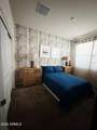 7851 Riverside Avenue - Photo 14