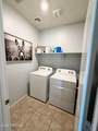 7851 Riverside Avenue - Photo 15