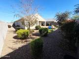 7851 Riverside Avenue - Photo 16