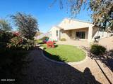 7851 Riverside Avenue - Photo 18