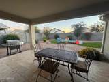 7851 Riverside Avenue - Photo 6