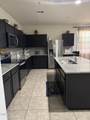 7851 Riverside Avenue - Photo 7