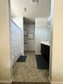 7851 Riverside Avenue - Photo 8