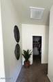 7851 Riverside Avenue - Photo 9