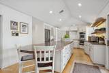 6001 Thunderbird Road - Photo 10