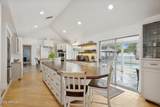 6001 Thunderbird Road - Photo 11