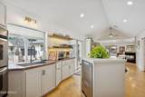 6001 Thunderbird Road - Photo 12