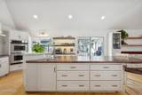 6001 Thunderbird Road - Photo 13