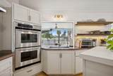 6001 Thunderbird Road - Photo 14