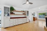 6001 Thunderbird Road - Photo 15