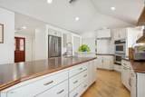 6001 Thunderbird Road - Photo 16