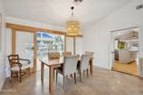 6001 Thunderbird Road - Photo 17