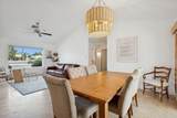 6001 Thunderbird Road - Photo 18