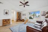 6001 Thunderbird Road - Photo 19