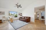 6001 Thunderbird Road - Photo 20