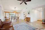 6001 Thunderbird Road - Photo 21